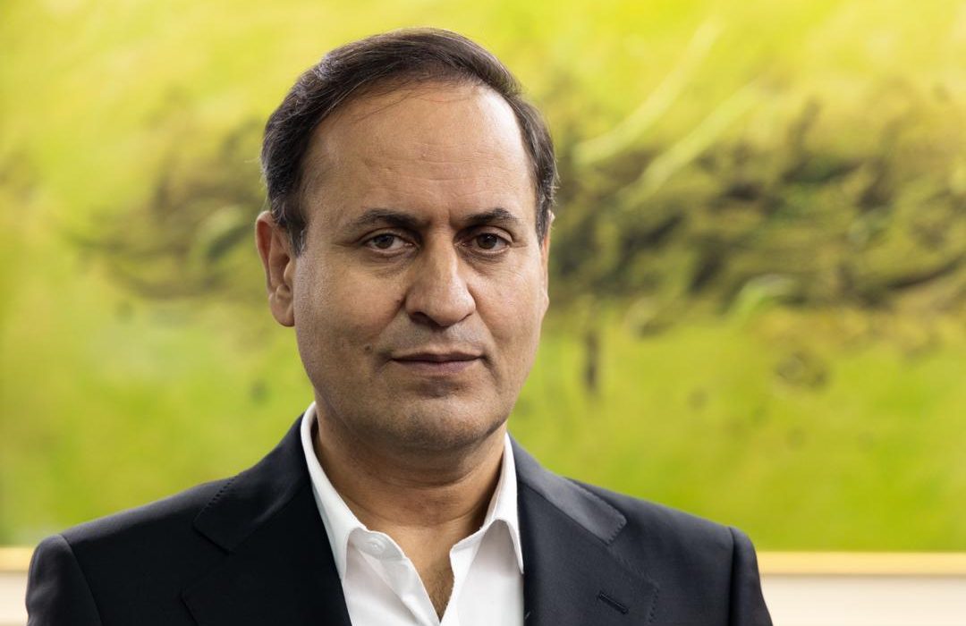 رونق اقتصاد هنر راهی برای رونق صنعت گردشگری در کشور