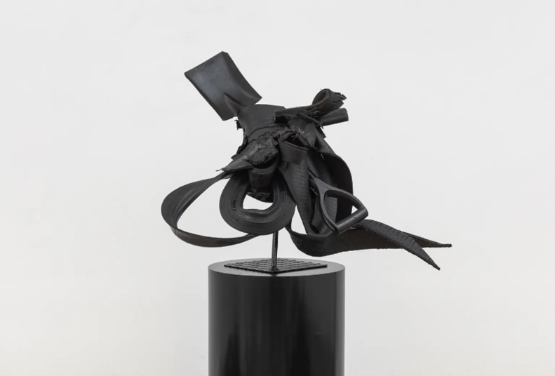 هویت‌های چندگانه در هنر معاصر