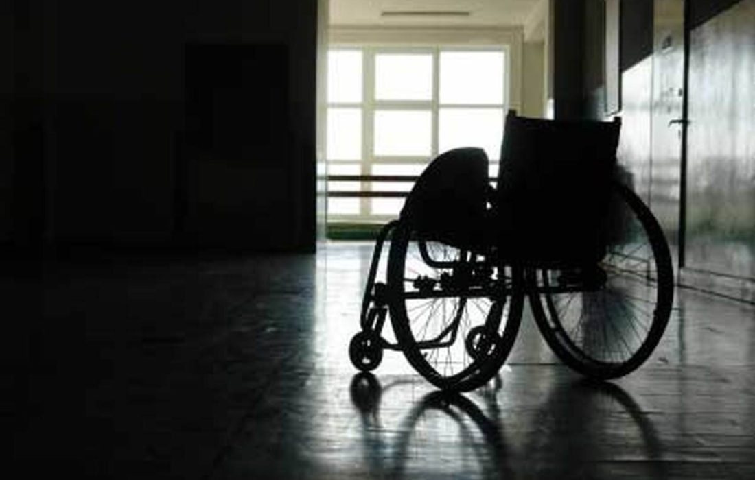 آسیب‌پذیرترین گروه در جنگ؛ معلولان شدید و خیلی شدید/ کمک‌هزینه پرستاری، لوازم بهداشتی و کمک‌معیشت پرداخت نشد