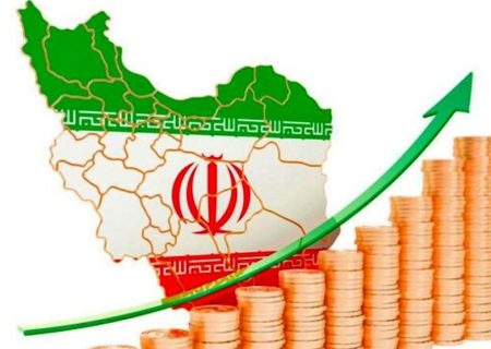 آغاز فصل جدیدی برای اقتصاد ایران؟/ افقه:فعلا افزایش قیمت حامل‌های انرژی را فراموش کنید