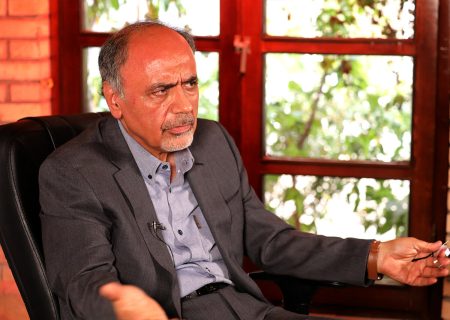 ابوطالبی: دوران پساجنگ نیازمند حکمرانی عقلانی و دیپلماسی سازنده است/ آقای پزشکیان؛ عدم سخن گفتن جنابعالی، بحران را به روایت‌های غیررسمی واگذار می‌کند