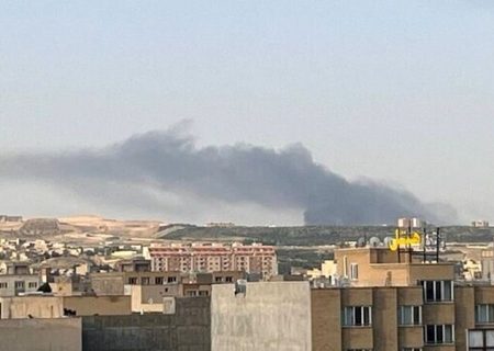 اثرات جنگ بر کدام گروه‌ها بیشتر است؟/ مردان بیشتر کشته می‌شوند، زنان در معرض تبعات طولانی‌مدت جنگ هستند/ برخورد با مهاجران غیرقانونی باید انسانی باشد