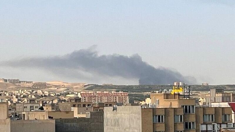 اثرات جنگ بر کدام گروه‌ها بیشتر است؟/ مردان بیشتر کشته می‌شوند، زنان در معرض تبعات طولانی‌مدت جنگ هستند/ برخورد با مهاجران غیرقانونی باید انسانی باشد