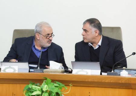 اختصاصی/بنزین گران می‌شود؟/ وزیر نفت: باید منتظر خروجی کارگروه‌های کارشناسی بمانیم