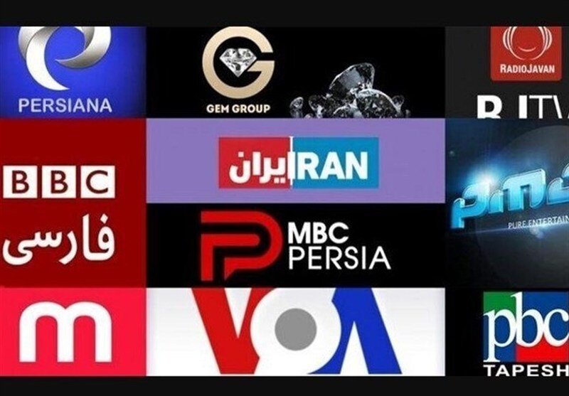 ارسال فیلم به شبکه‌های معاند چه مجازاتی دارد؟