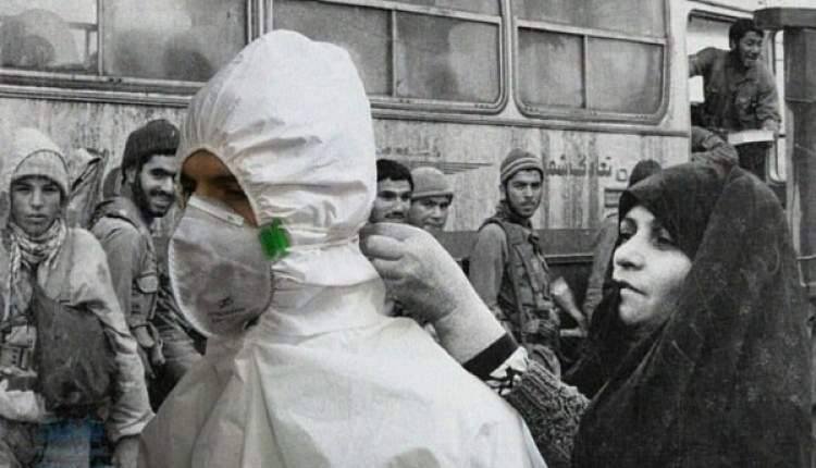 از دفاع مقدس و کرونا تا امروز؛ تعهد پزشکان به سلامت مردم در طوفان جنگ/ «هیچ گزارشی از کمبود خدمات پزشکی نداشتیم»