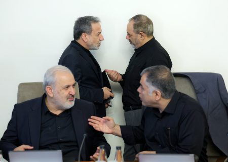 استیضاح علی آبادی مشکل ناترازی‌ها را حل می‌کند؟/ نصیرپور : به عملکرد وزیر نیرو انتقادات جدی داریم اما… / دولت از ایرانیان خارج از کشور کمک بگیرد