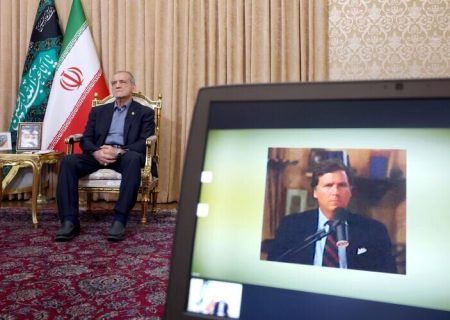 استیضاح یا کودتا؛ تندروها در کدام تهدید پزشکیان موفق می شوند؟/ ادعا علیه رئیس دولت مستقر؛ در حال کودتاست؛ باید کودتا علیه کودتا اتفاق بیفتد