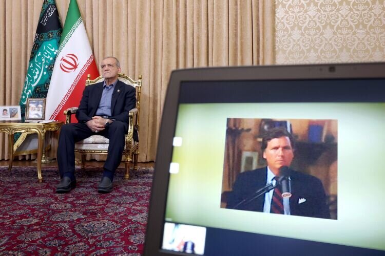 استیضاح یا کودتا؛ تندروها در کدام تهدید پزشکیان موفق می شوند؟/ ادعا علیه رئیس دولت مستقر؛ در حال کودتاست؛ باید کودتا علیه کودتا اتفاق بیفتد