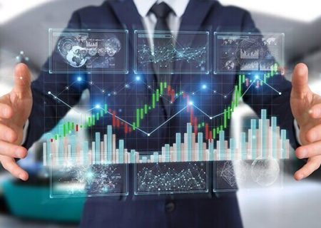 اصناف سنتی زیر تیغ دنیای دیجیتال! رستگار: اقتصاد دیجیتال، آینده اقتصاد ایران است