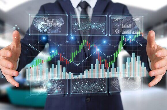 اصناف سنتی زیر تیغ دنیای دیجیتال! رستگار: اقتصاد دیجیتال، آینده اقتصاد ایران است