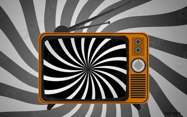 انتقاد از رسانه ملی؛ چرا آموزش‌های پزشکی در جنگ ۱۲ روزه غایب بودند؟/ «به آموزش طب نظامی نیاز داشتیم، نه طب سنتی»