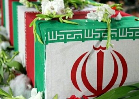 اولین آمار رسمی شهدا از حمله تروریستی زاهدان اعلام شد