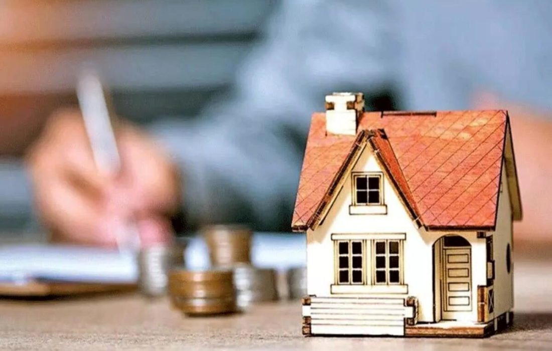 بازار مسکن در رکود عمیق/احتمال کاهش قیمت مسکن در ماههای آینده وجود دارد