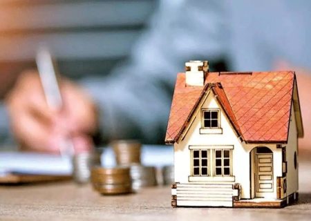 بازار مسکن در رکود عمیق/احتمال کاهش قیمت مسکن در ماه‌های آینده وجود دارد