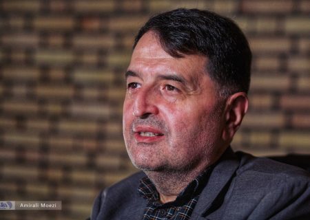 بررسی نقش و تاثیر عملیات روانی در جنگ ۱۲ روزه/ مجید تفرشی: مسئولین کم سواد نظرشخصی خود را به نام سیاست‌های نظام قالب می‌کنند