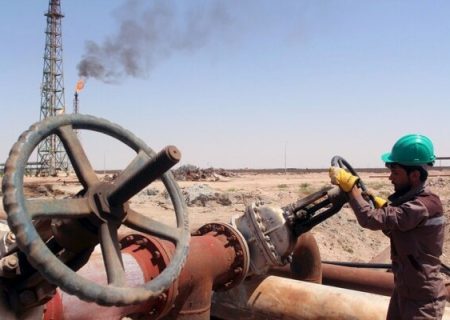 برنامه ترامپ اجرایی نشد/ چرا صادرات نفت ایران رکورد شکست؟