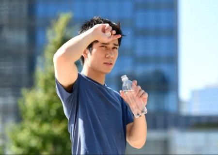 تابستان ایران ۵ ماهه شد؛ آینده‌ی بدون بهار و بی‌آبی در راه است/ بهار، به طور محسوسی کوتاه شده/ زیست در نیمی از سرزمین ما از دست خواهد رفت