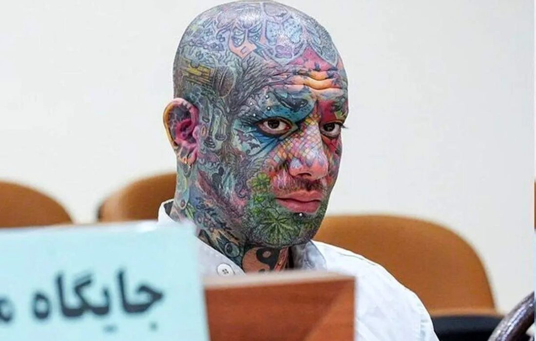 تتلو به زودی اعدام می‌شود؟/ شایعه طلاق همسرش/ «تتلو حتی بعد از خودکشی هم یک روز مرخصی نداشته است»