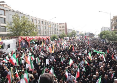 ترقی: انسجام، حول محور رهبری تشکیل شد/ محمود صادقی: انسجام مردم در ابتدای جنگ، جنبه مدنی داشت نه ملی!/ رجایی: صداوسیما نباید یک سویه باشد