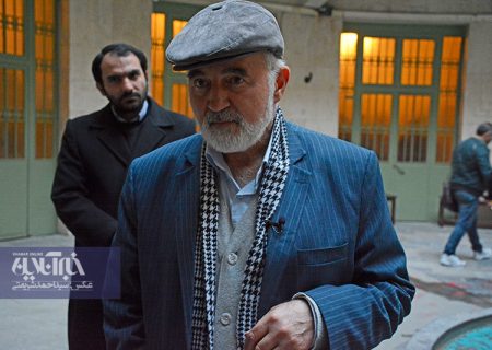 توصیف هم‌بندی پیش از انقلاب احمد توکلی از شخصیت و زندگی او/ زیباکلام: آنقدر که به پاکی و صداقت دکتر توکلی باور داشتم به خودم اعتماد ندارم