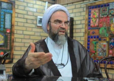 توصیه غرویان برای تغییر رویه حاکمیت بعد از جنگ ۱۲ روزه/ درباره حجاب نباید به مردم فشار آورد/ با ایجاد محدودیت‌ها مردم به رسانه‌های خارجی پناه می‌برند