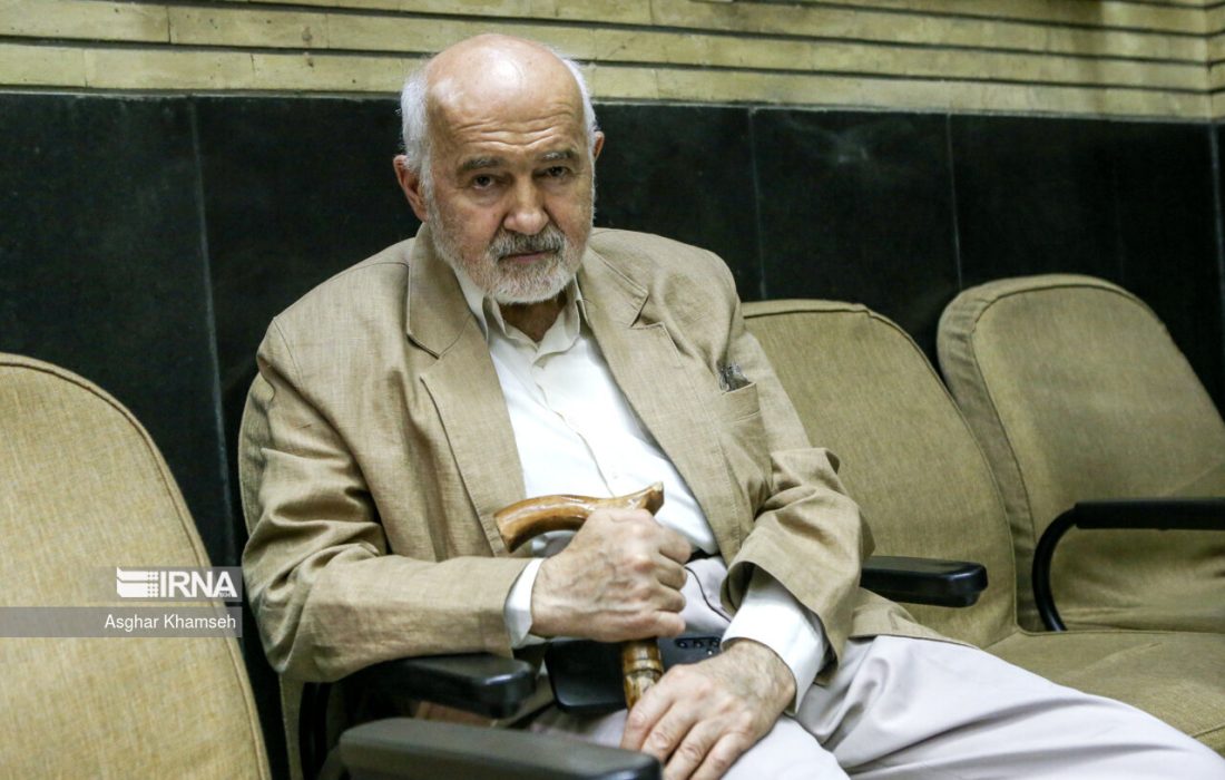 توکلی بدون روتوش/ درباره چهره همیشه منتقد جریان راست و میراثی که به عنوان «چپ اصولگرا» از خود به جا گذاشت