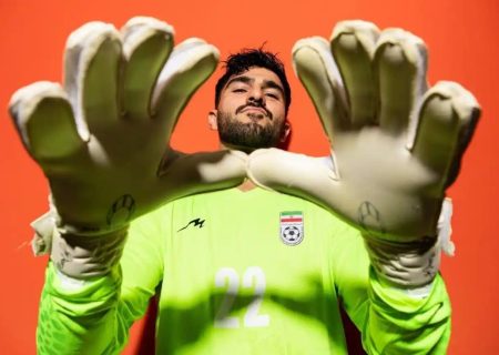 جانشین سید حسین از لالیگا می‌آید؟