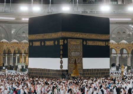 جزئیات ثبت‌نام عمره اعلام شد/  هزینه این سفر چند؟/ عمره گذشته سفری ۱۰ روزه و به مبلغ ۴۳ تا ۴۶ میلیون تومان بود