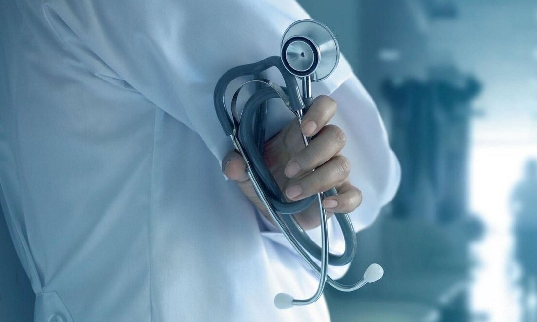 جنجال تعویق آزمونهای ارتقا و بورد پزشکی/ چالشهایی که وزارت بهداشت نمیتواند نادیده بگیرد