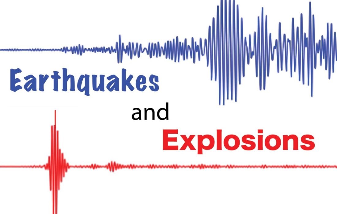 جنگ دوازده روزه؛ آیا حملات اسرائیل گسل‌های تهران و تبریز را فعال می‌کند؟/ پاسخ دقیق مهدی زارع