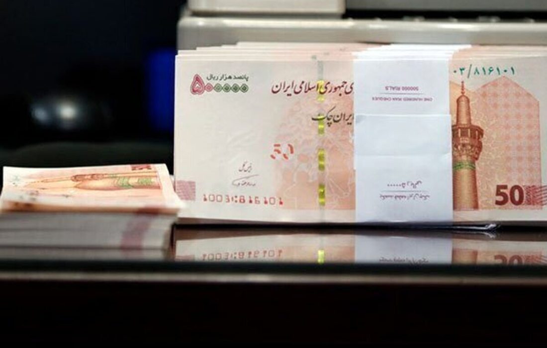 حقوق دورکاران چگونه محاسبه می‌شود؟ / خبر جدید سازمان اداری و استخدامی درباره حقوق کارمندان