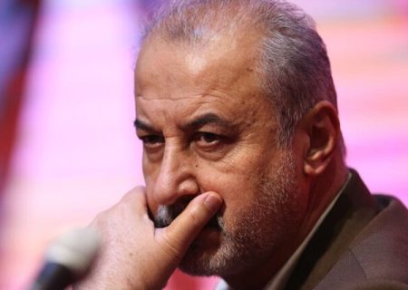 خانه به دوش‌های خارجی در لیست خرید پرسپولیس