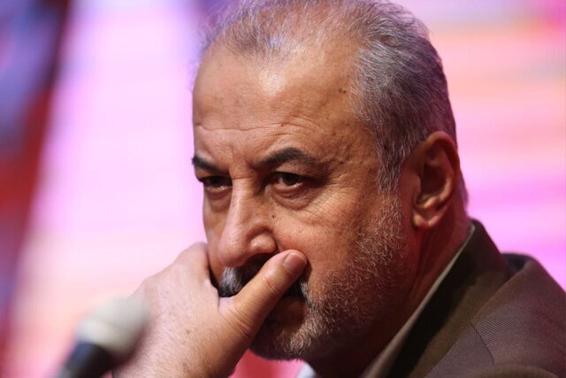 خانه به دوشهای خارجی در لیست خرید پرسپولیس