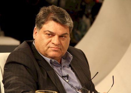 در بحران‌ها «اثر همبستگی» شکل می‌گیرد/ کسانی با مشکلات شناختی یا تحلیل ضعیف به سخنگویان رسمی تبدیل شده‌اند/ جنگ عوارض روانی‌اش را با تأخیر نشان می‌دهد