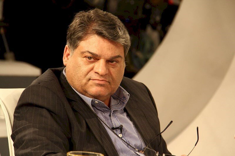 در بحرانها «اثر همبستگی» شکل میگیرد/ کسانی با مشکلات شناختی یا تحلیل ضعیف به سخنگویان رسمی تبدیل شدهاند/ جنگ عوارض روانیاش را با تأخیر نشان میدهد