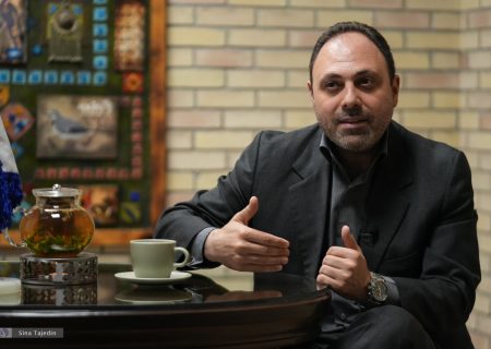 در پرونده جودو گفتند ایران، اسرائیل را شکست داد/پرسپولیس می‌تواند از بیرانوند به CAS شکایت کند