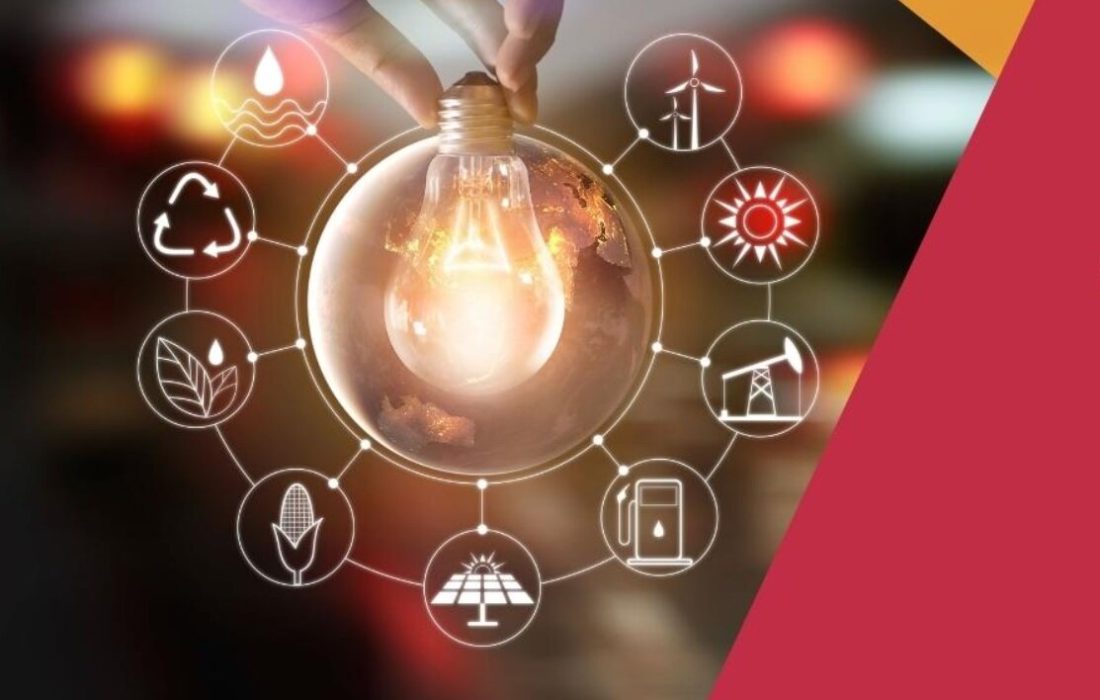 در گرمای تابستان چگونه در مصرف برق صرفه‌جویی کنیم؟