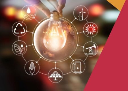 در گرمای تابستان چگونه در مصرف برق صرفه‌جویی کنیم؟