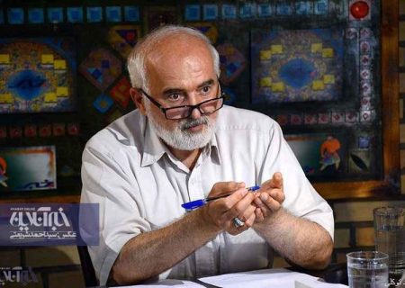درگذشت طراح طرح جنجالی تثبیت قیمت‌ها / احمد توکلی با سازمان «دیده‌بان شفافیت و عدالت» چه کرد؟