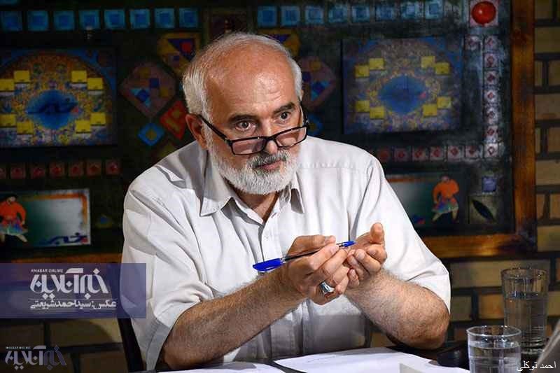 درگذشت طراح طرح جنجالی تثبیت قیمتها / احمد توکلی با سازمان «دیدهبان شفافیت و عدالت» چه کرد؟