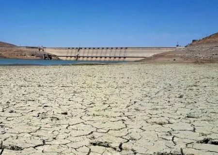 رانت آبی؛ حکمرانی پنهان بر تشنه‌ترین سرزمین خاورمیانه/ آب ابزار سیاست شد نه توسعه