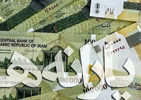 راه بی‌بازگشت یارانه‌ها از احمدی‌نژاد تا پزشکیان/ شقاقی: اقتصاد ایران با یک نظام معیوب یارانه‌ای دست و پنجه نرم می‌کند