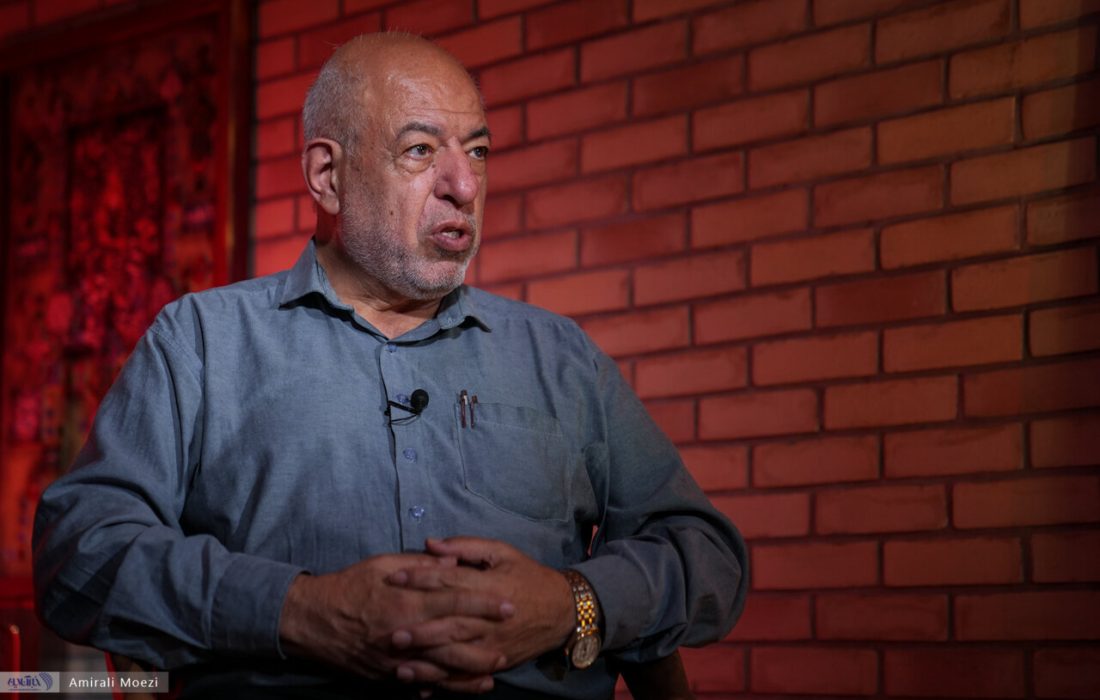 رشد ۸ درصدی اقتصاد رویاست یا واقعیت؟/ چیت‌چیان: برای اعلام نظر درباره تغییر ساعت از سوی احمدی‌نژاد توبیخ شدم