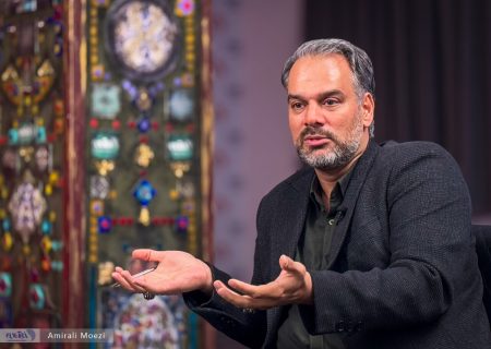 رشیدی کوچی: فیلترینگ ادامه پیدا کند، قطعاً همراهی با دشمنان این آب‌ و خاک خواهد بود/ ملی شدن اینترنت در بلندمدت جواب نمی‌دهد