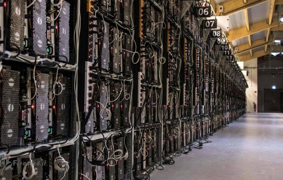 رونمایی از پشت پرده کمبود برق در ایران/ جنگ پرده‌ها را کنار زد