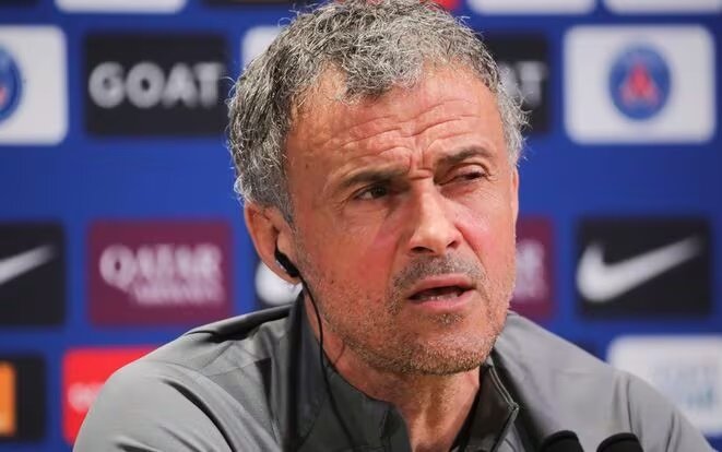 رکوردی تاریخی که در جامجهانی از دست رفت!