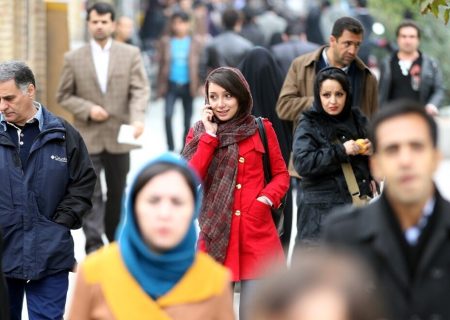 زندگی مردم برای حاکمیت اولویت پیدا کند؛ ایراد ندارد همه سلیقه‌ها تریبون داشته باشند/ به‌جای استفاده ابزاری از هویت ملی، آن را پاس بداریم