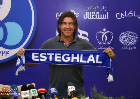 ساپینتو چشم انتظار جذب یک بازیکن