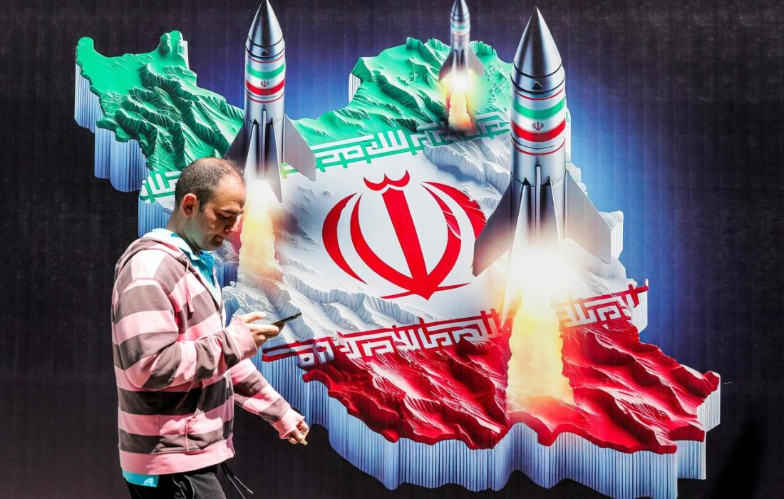 سه نمونه از چندین نمونه در ۱۲ روز جنگ؛ جولان شایعات و روایت‌های غیردقیق درباره اتفاقات در غیاب اطلاع‌رسانی درست/ روایتی که از دست ایرانی‌ها خارج شد